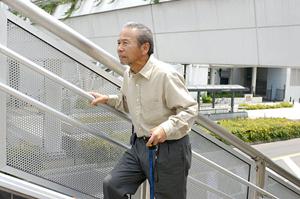 福岡の訪問介護を成功させるための完全ガイド【2025年最新版】