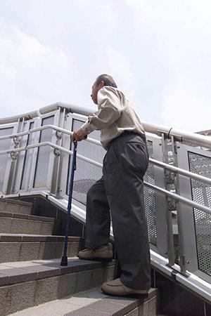 東京で受けられるがん検診を贈り物に!健康を気遣う特別なギフトの選び方ガイド