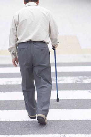 目立たないマウスピース矯正で世田谷区の魅力的な笑顔を手に入れよう!