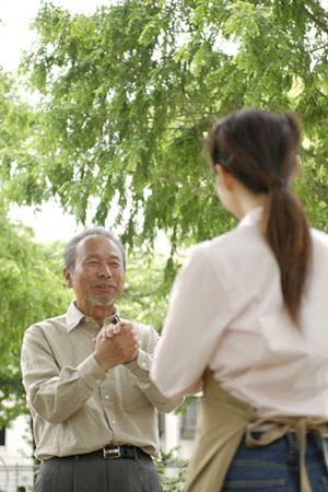 日本橋エリアの内科医院で健康相談を受ける方法とポイント