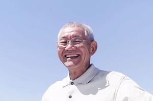 安全な検査をしている福住内科クリニック