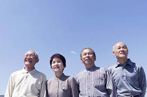 初台で健康診断を受けることの重要性