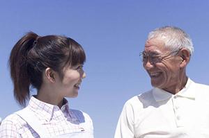 足立区で見つける信頼の高血圧専門医|安心して相談できるクリニックと治療法