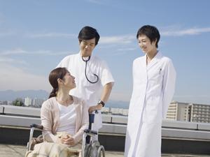 カスタム型の松山市の矯正治療の魅力