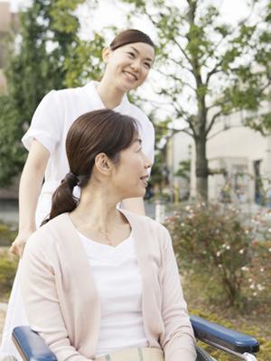 金沢市で独自の施術が人気の接骨院