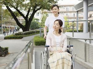 人工中絶手術を東京で受ける方に
