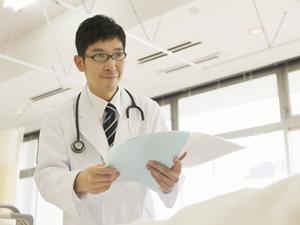 葛飾区でコロナワクチンが受けられる病院