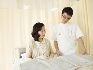 6歳頃には藤沢市の歯科で歯並びの検査を