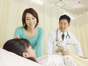 高津区の内科事情を徹底解説!最新2025年版の信頼できるクリニックガイド