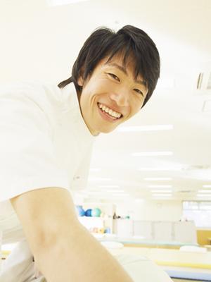 寝屋川で救急の患者に対応する診療所