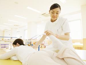 本駒込の歯科の選択で地域別の評判