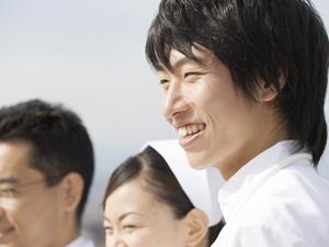 信頼できるインプラント治療を実現！センター北で選ばれるクリニックのポイントと最新の施術法