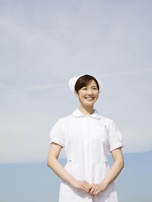 安心・信頼の東京で受けられる人工中絶手術のポイント【最新情報】