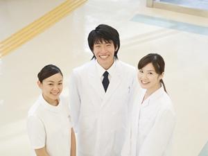 大阪市中央区で内視鏡検査を受ける前に知っておきたい重要ポイントとおすすめクリニックガイド