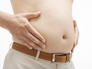 歯の健康と見た目を両立!名古屋駅近くの矯正歯科で効率的な治療を始めよう