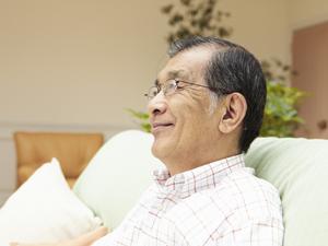 【2025年最新版】世田谷区で評判の良い歯医者トップ10|選び方と通院のポイント