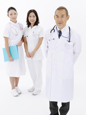 日本橋の美容に特化した皮膚科クリニック