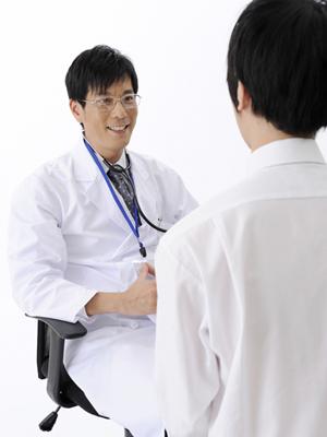 四条烏丸エリアで評判の高い矯正歯科