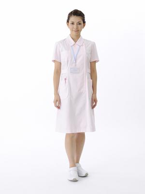 恵比寿エリアで安心のペインクリニックを徹底比較!適切な治療法を見つけよう