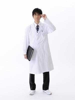 小児皮膚科の選び方と浜松で信頼できるクリニックを徹底解説【2025年最新情報】