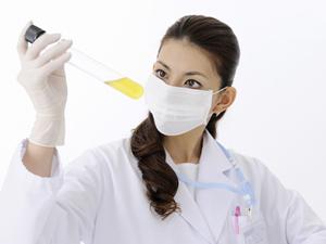 東京都北区の「いいだ耳鼻咽喉科」について。