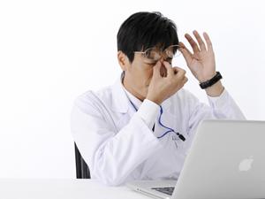 歯の美しさと健康を手に入れる!札幌市中央区で人気のホワイトニングサロンを徹底解説