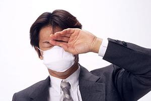 伊賀市で子供が安心して通える歯医者