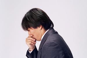 住之江区などの施設を紹介するサイト