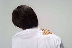 福岡市中央区で歯医者さん選びをするなら