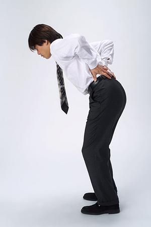 千葉で便利な矯正歯科を探しています