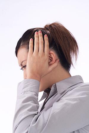 五反田で安心して通える心療内科の選び方と治療法ガイド