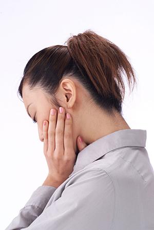 審美性を兼ね備えた歯列矯正治療