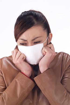 奈良市で子供向けのやさしい歯医者を見つけるポイント