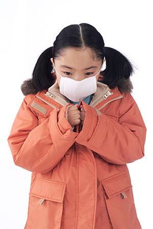 渋谷のセラミック治療ならここを選ぶ