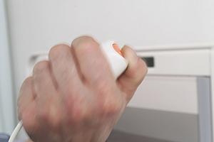 松阪市の歯医者ならここ！インプラント治療もお任せください