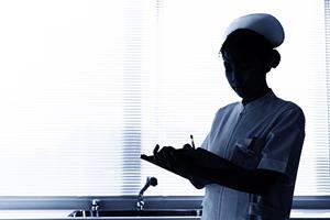 東京にある顎関節症のプロフェッショナル