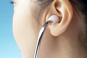 堺市の矯正歯科で痛みの少ない治療を受けて美しい笑顔を手に入れよう!