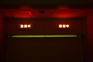 海老名で原因から解決できる歯医者