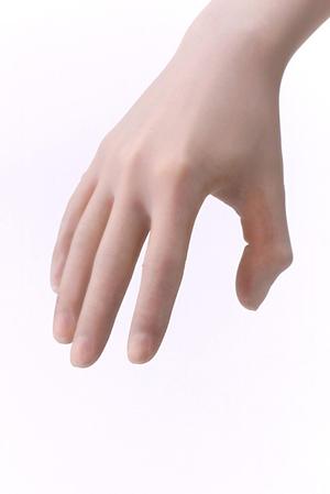 生野区で家族の健康を守る！内科クリニックの選び方と診療内容ガイド