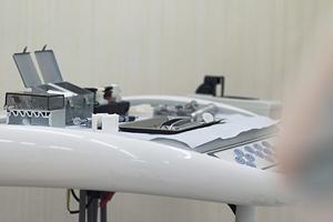 大分県別府市にある眼科のサイト