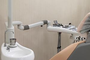 2025年最新版：飯田市の歯医者選びに役立つ完全ガイド