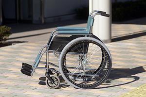 郡山市でお客さんに評判の歯科を