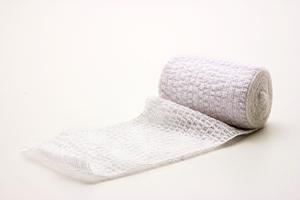 世田谷区で人気のリフトアップ治療