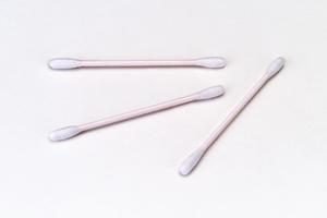 小牧市の内科に色々と相談しよう