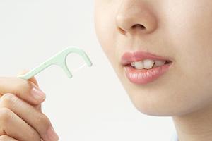 堺東駅周辺で通いやすい歯医者を見つける！【完全ガイド】