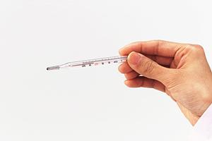 たまプラーザで信頼できる消化器内科を徹底解説！2025年最新情報と選び方のポイント