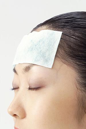 北千住で評判の歯医者を徹底比較！2025年最新版の選び方とおすすめポイント