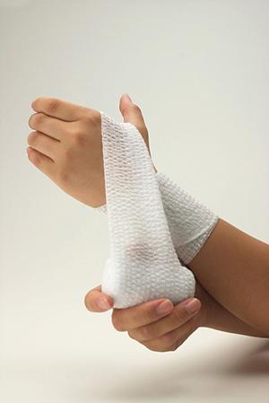 信頼性が高い豊田市の内科について