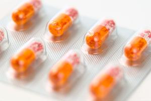 福岡市でおすすめの脳神経外科：健康管理と専門治療を受けるための完全ガイド