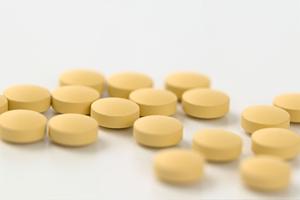 子どもの歯の健康を守る！久我山の小児歯科で安心・安全な予防ケアと治療を実現